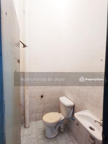 For Sale - Greenwoods Cendana @ Salak Perdana