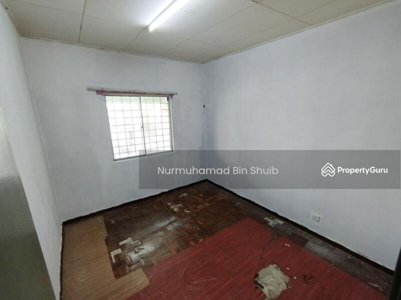 For Sale - Greenwoods Cendana @ Salak Perdana