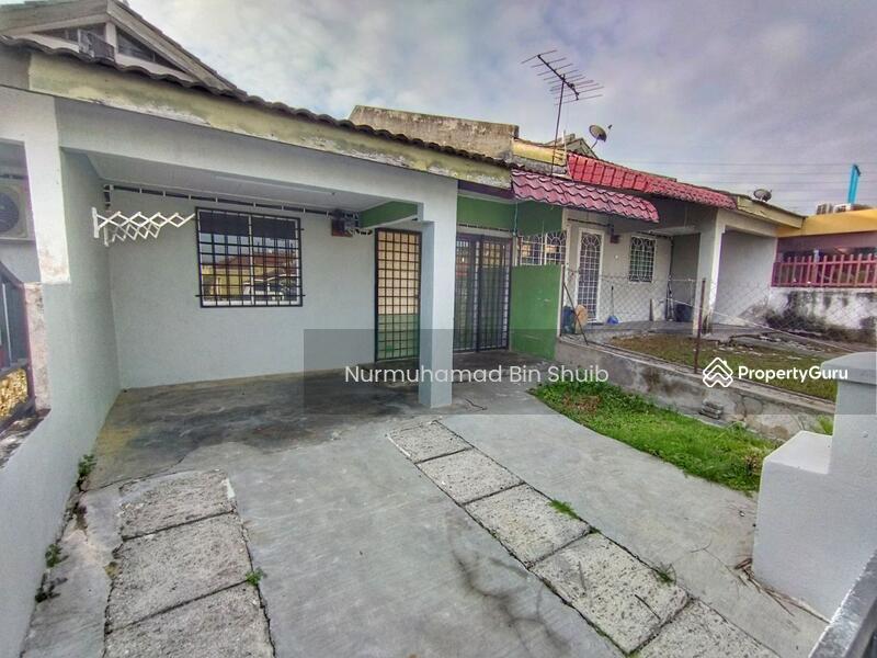 For Sale - Greenwoods Cendana @ Salak Perdana