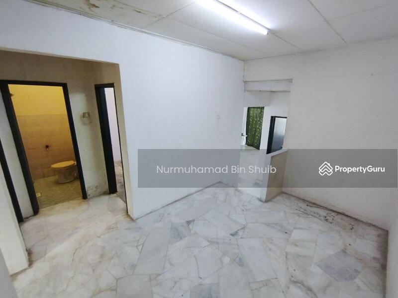 For Sale - Greenwoods Cendana @ Salak Perdana