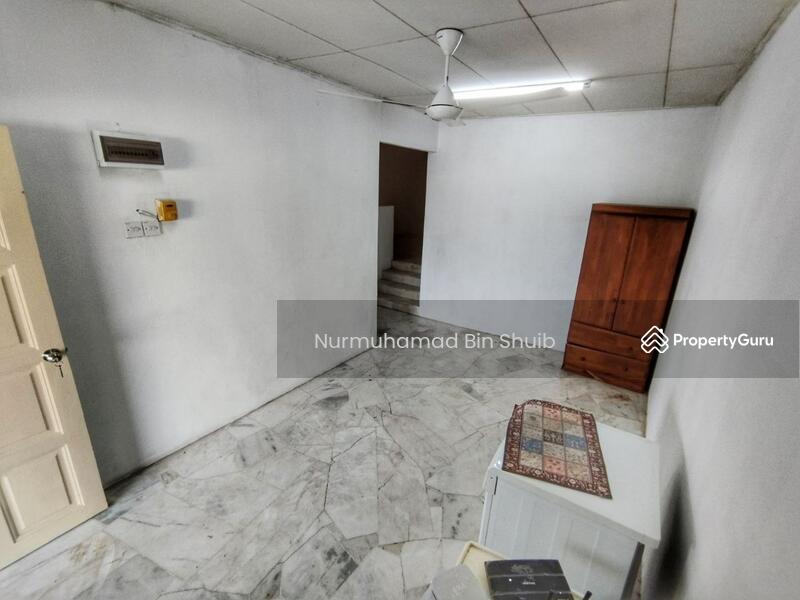 For Sale - Greenwoods Cendana @ Salak Perdana
