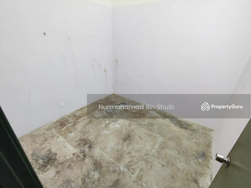 For Sale - Greenwoods Cendana @ Salak Perdana