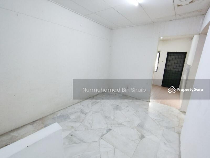 For Sale - Greenwoods Cendana @ Salak Perdana
