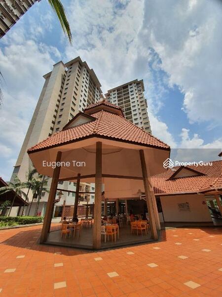 For Sale - Kelana Mahkota