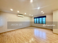 For Sale - Bungalow at Bangsar