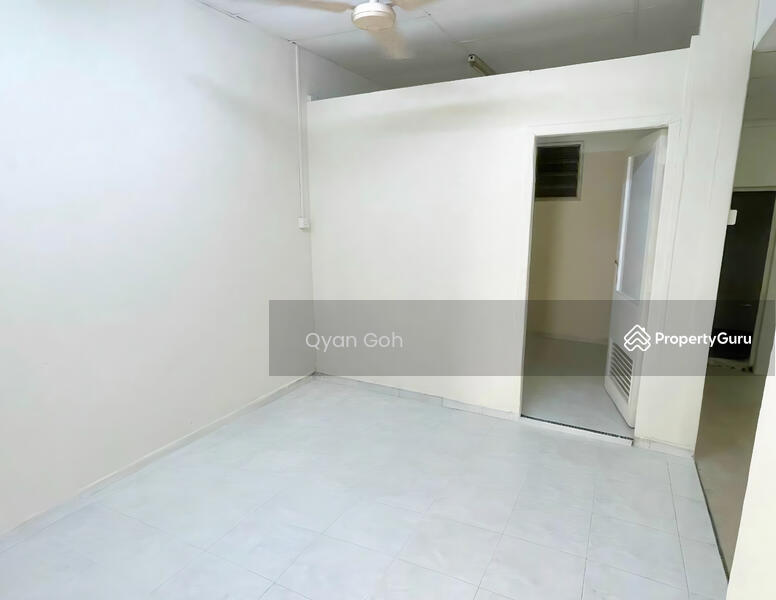 Untuk Dijual - [CHEAPEST 1 Sty Terrace at Jelutong] Off Jalan Perak Lrg Seremban