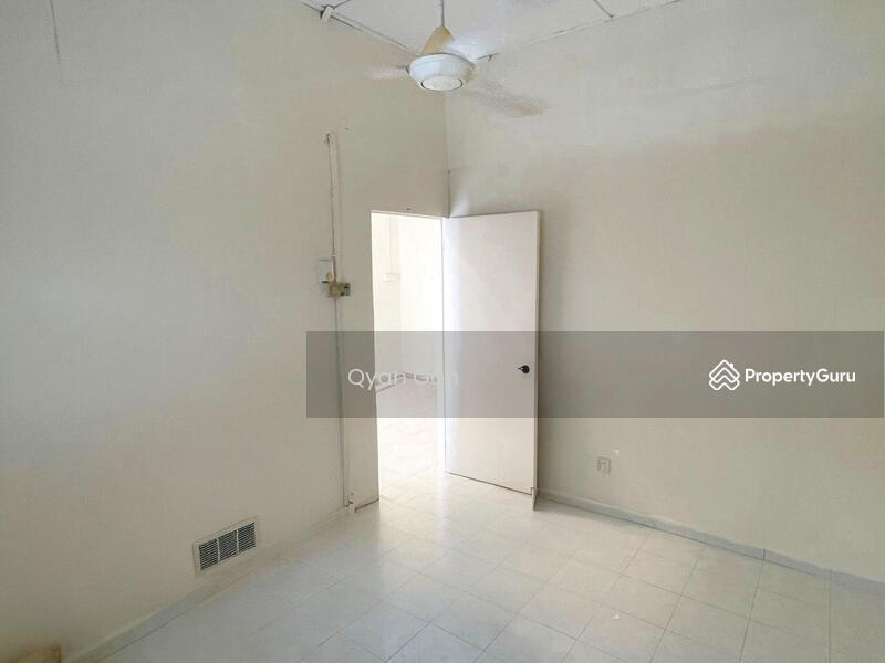 Untuk Dijual - [CHEAPEST 1 Sty Terrace at Jelutong] Off Jalan Perak Lrg Seremban