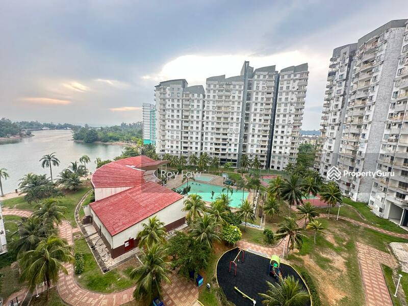 For Rent - Bay View Villas
