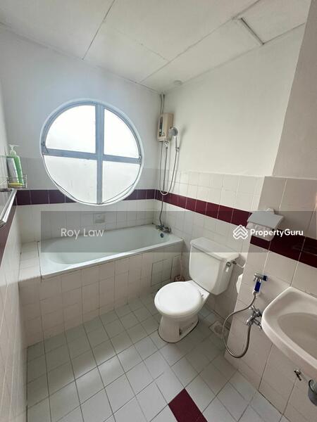 For Rent - Bay View Villas