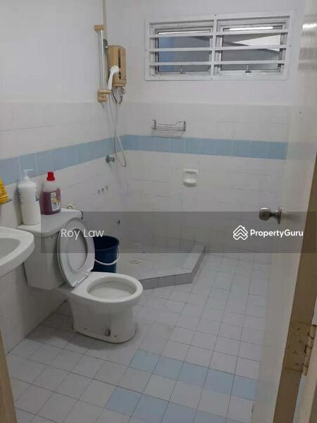 For Rent - Bay View Villas