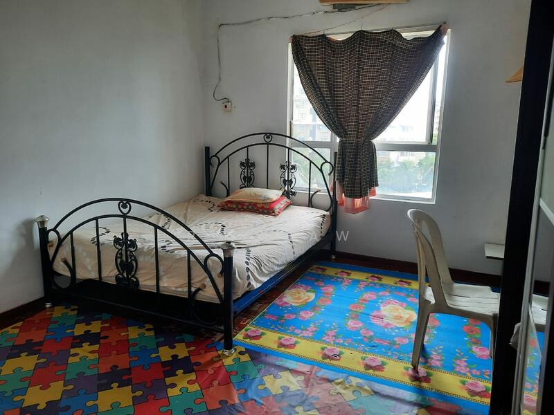 Service Residence for Rent at Straits View Villas Port Dickson - Roy Law - PropertyGuru.com.my