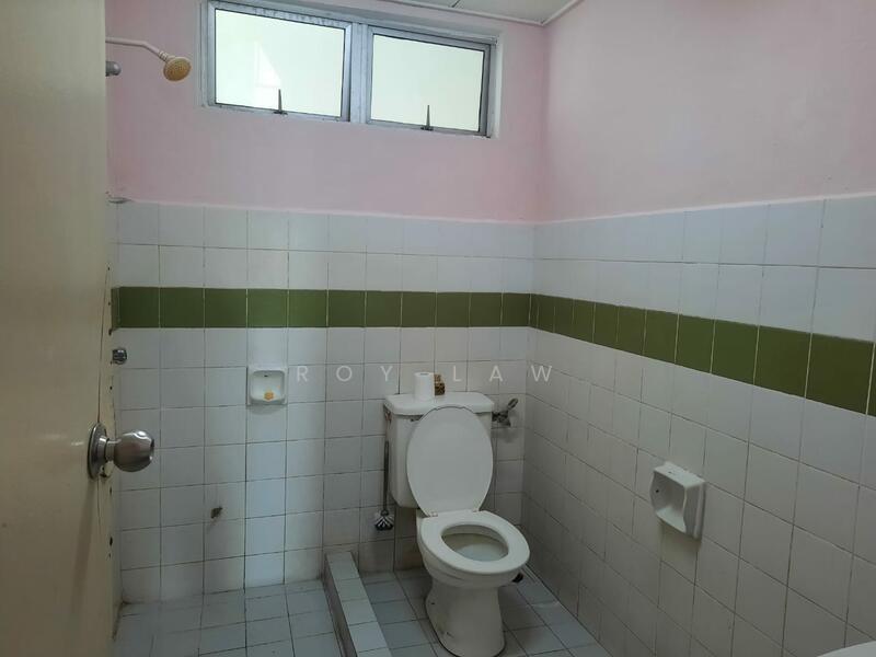 Service Residence for Rent at Straits View Villas Port Dickson - Roy Law - PropertyGuru.com.my