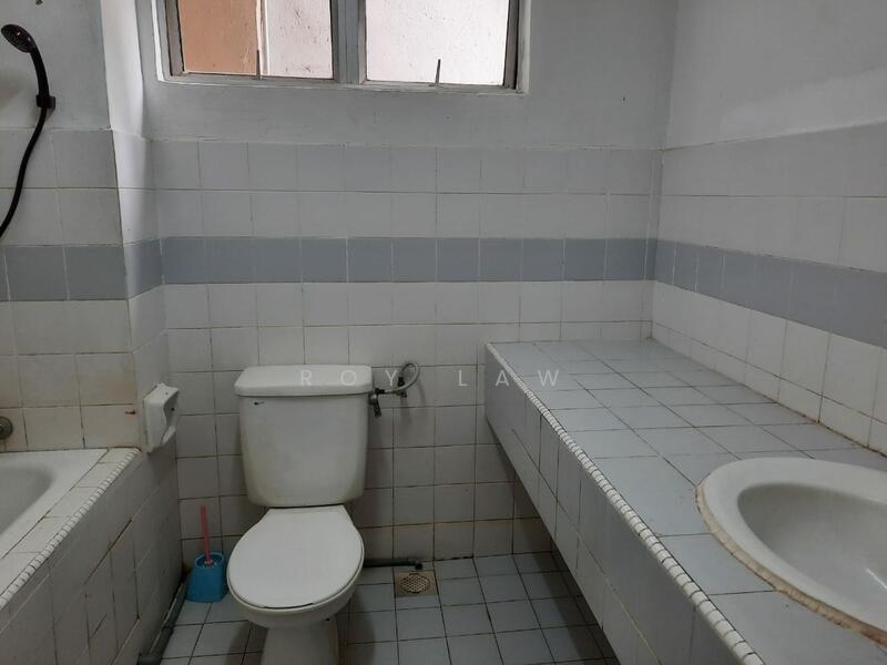 Service Residence for Rent at Straits View Villas Port Dickson - Roy Law - PropertyGuru.com.my