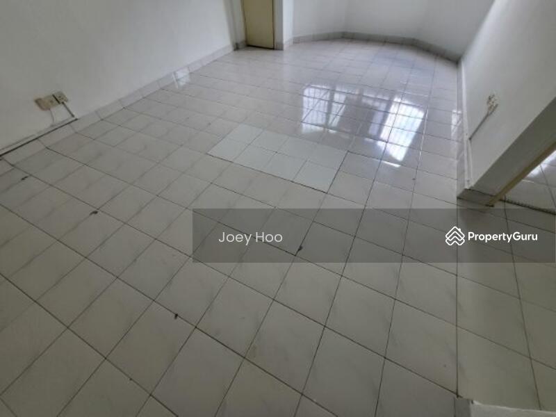 For Sale - Sri Desa Entrepreneur Park