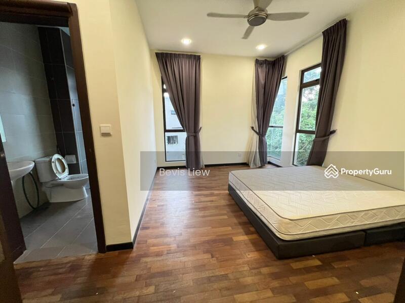 Untuk Disewa - Horizon Hills
