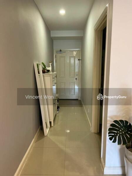 For Sale - Desa Bistari