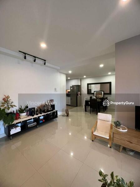 For Sale - Desa Bistari