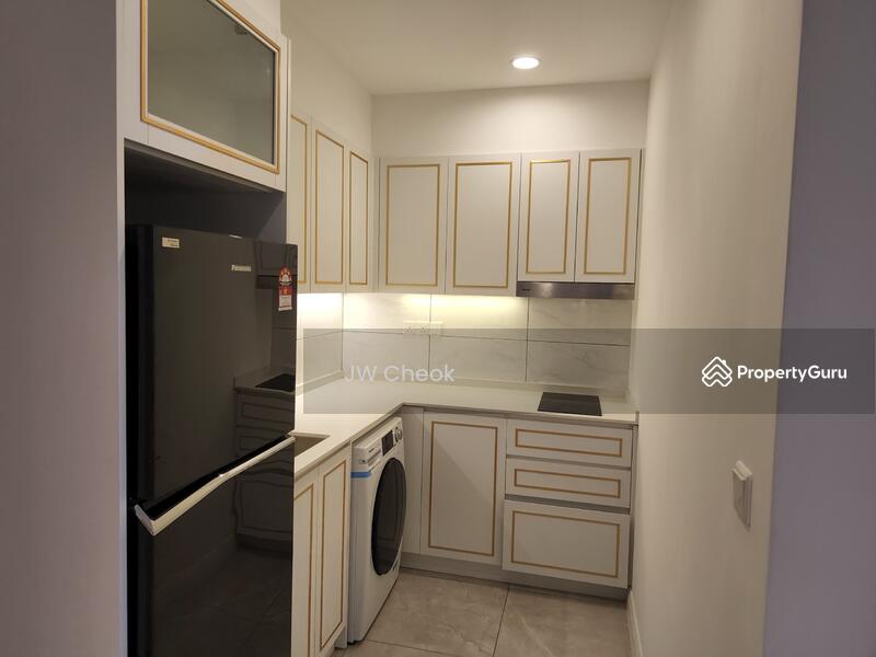 For Sale - Axon