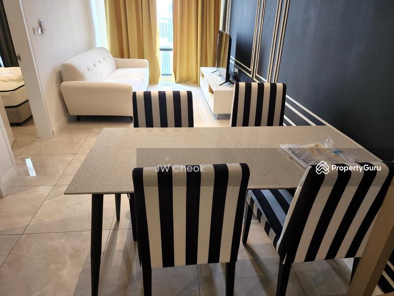 For Sale - Axon