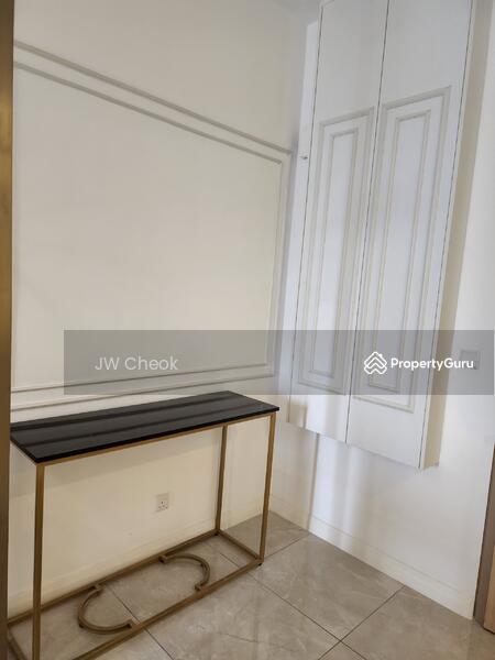 For Sale - Axon