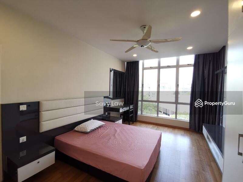 The Seed Taman Sutera Utama untuk Untuk Dijual - RM 738,000, Mac 2026 - PropertyGuru.com.my