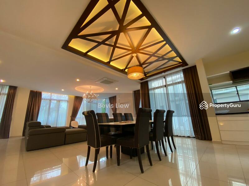 Untuk Disewa - Horizon Hills