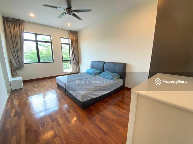 Untuk Disewa - Horizon Hills