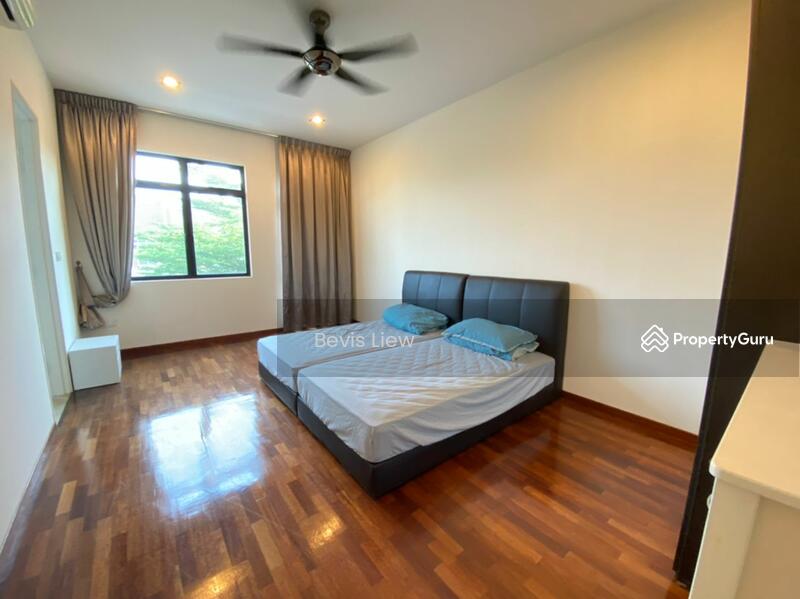 Untuk Disewa - Horizon Hills