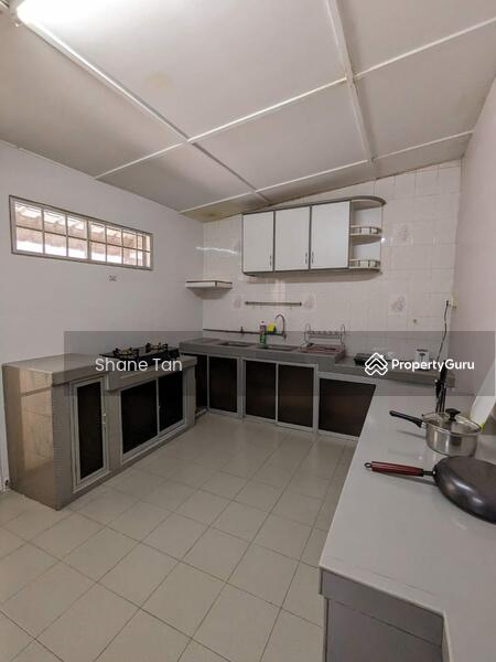 Bungalow for Sale in Taman Desa Rasah (Rasah) - Shane Tan - PropertyGuru.com.my