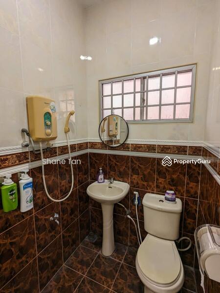 Bungalow for Sale in Taman Desa Rasah (Rasah) - Shane Tan - PropertyGuru.com.my