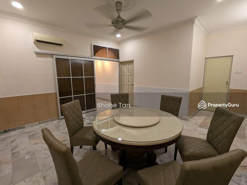 Bungalow for Sale in Taman Desa Rasah (Rasah) - Shane Tan - PropertyGuru.com.my