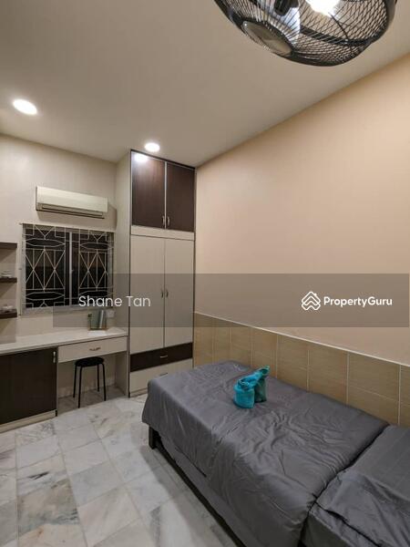 Bungalow for Sale in Taman Desa Rasah (Rasah) - Shane Tan - PropertyGuru.com.my