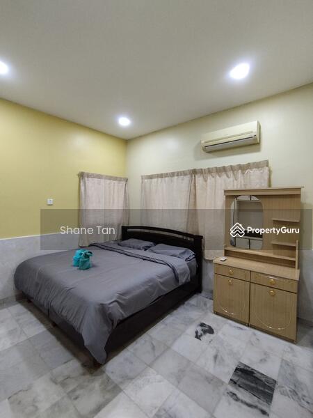 Bungalow for Sale in Taman Desa Rasah (Rasah) - Shane Tan - PropertyGuru.com.my