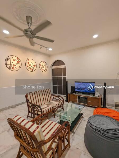 Bungalow for Sale in Taman Desa Rasah (Rasah) - Shane Tan - PropertyGuru.com.my