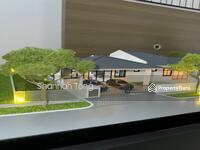 For Sale - Muadzam shah