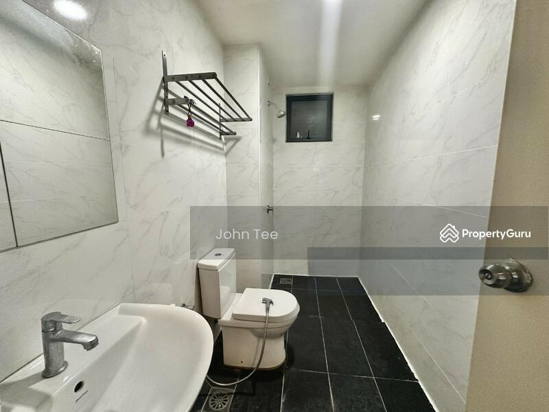 For Rent - Vista Alam Serviced Apartment