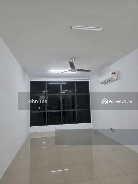 For Rent - Vista Alam Serviced Apartment
