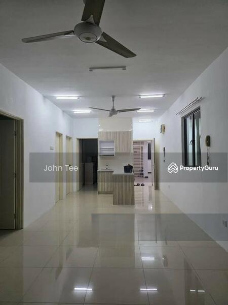 For Rent - Vista Alam Serviced Apartment