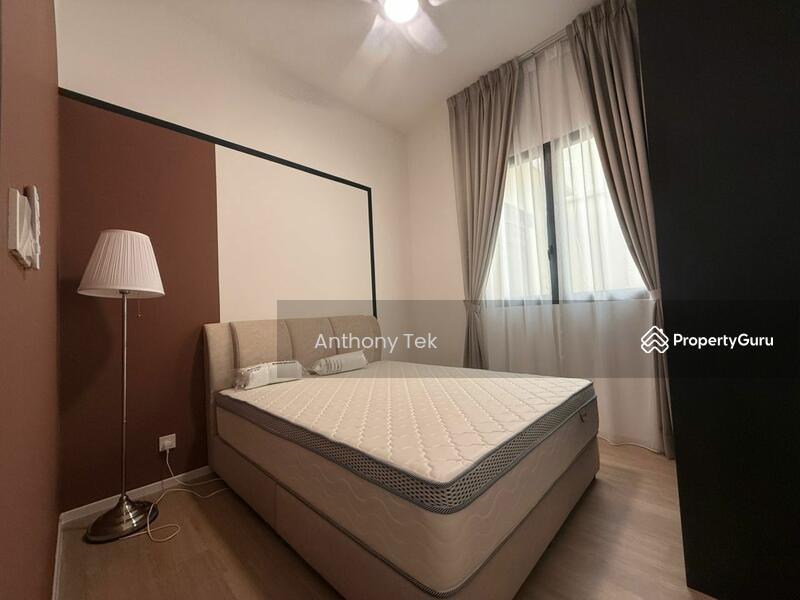 Service Residence for Rent at Laurel Residence - Anthony Tek - PropertyGuru.com.my