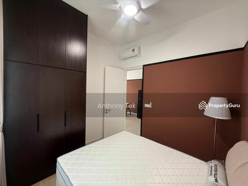 Service Residence for Rent at Laurel Residence - Anthony Tek - PropertyGuru.com.my