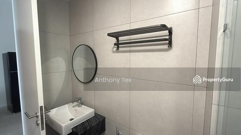 Service Residence for Rent at Laurel Residence - Anthony Tek - PropertyGuru.com.my