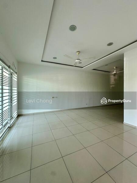 2-storey Terraced House for Sale in Taman Bougainvillea (Padang Rengas) - Levi Chong - PropertyGuru.com.my