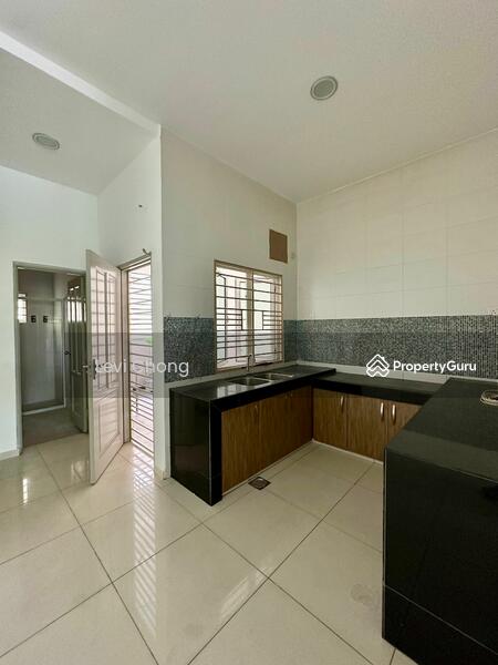 2-storey Terraced House for Sale in Taman Bougainvillea (Padang Rengas) - Levi Chong - PropertyGuru.com.my