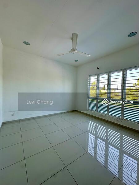 2-storey Terraced House for Sale in Taman Bougainvillea (Padang Rengas) - Levi Chong - PropertyGuru.com.my