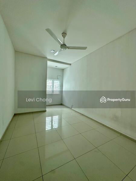 2-storey Terraced House for Sale in Taman Bougainvillea (Padang Rengas) - Levi Chong - PropertyGuru.com.my