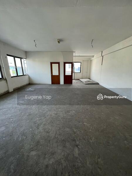 For Sale - Platinum Rawang , Integrasi Rawang, Rawang @ Country Home, Kepong , Selayang