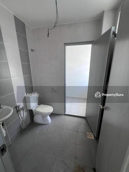 Untuk Dijual - Residensi Kampar