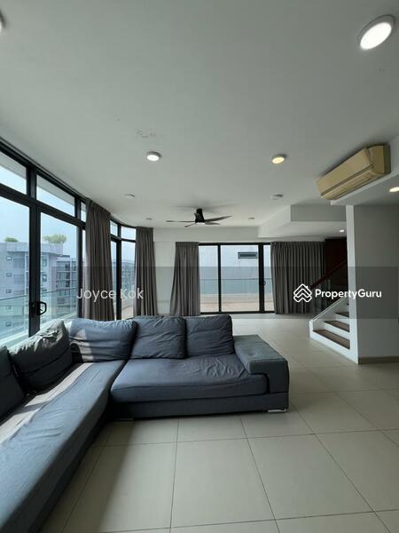 For Sale - Ara Green