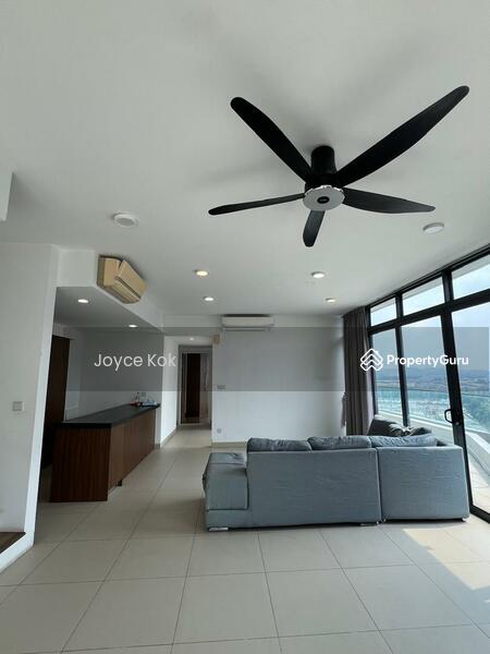 For Sale - Ara Green