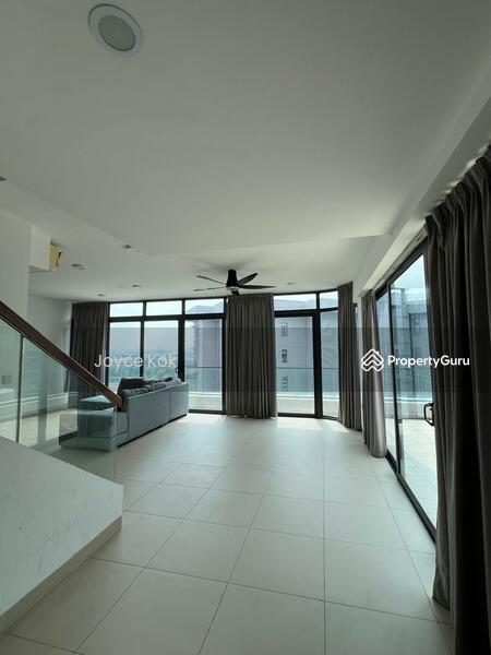 For Sale - Ara Green